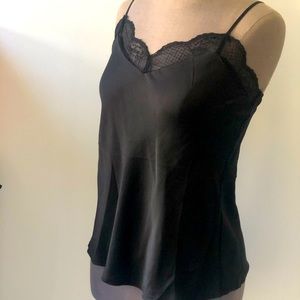 Shinestar tank top (small)